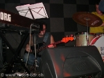 [27.11.2006 Jam Session] (6)